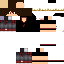 Texture for yassassino_g0d