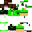 Texture for JohnMike360