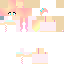 Texture for แปแ