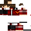Texture for dsd