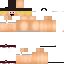 Texture for BbNova