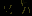 Texture for obsidaioan log