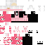 Texture for ForNoxy<3