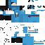 Texture for boy