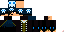 Texture for cptgabriel