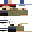 Texture for sovgreatgnrlnkvd