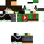 Texture for LcPlay
