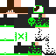 Texture for Panglima Saber