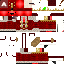 Texture for tomato