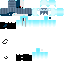 Texture for nathan0909