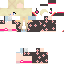 Texture for steve