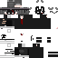 Texture for MaycolSass