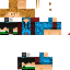 Texture for shapesifter