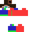 Texture for nace lajevec