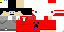 Texture for Tuts