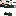Texture for Ff