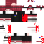 Texture for 