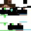Texture for ParallelMecha