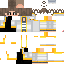 Texture for Magic