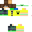 Texture for numata