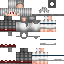 Texture for Fizuki