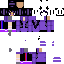 Texture for SwiftBlock