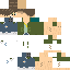 Texture for DIGA