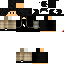 Texture for oi
