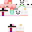 Texture for cool style