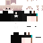 Texture for asdga