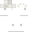 Texture for asriel des
