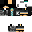 Texture for AndroidKgames