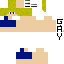 Texture for Super_ExtremoGamer