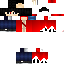 Texture for Notomber_dernier_phase