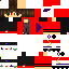 Texture for Groot13