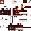 Texture for bubus terror