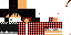 Texture for abcdef 123