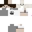 Texture for trolface