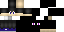 Texture for MasterMatheus