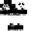 Texture for HH