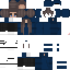 Texture for TeaStudio
