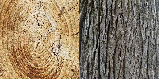 Texture for demo 1