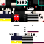 Texture for df