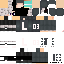 Texture for LeviAthan_03