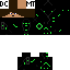 Texture for rogue27