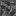 Texture for ЭТО КАМЕНЬ