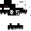 Texture for aga