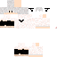 Texture for rfrf
