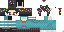 Texture for libbylo