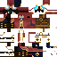 Texture for Xd